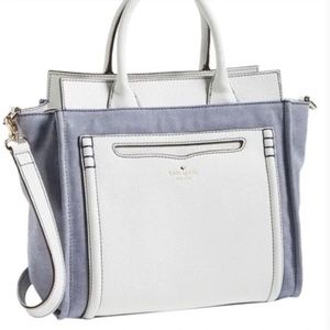 Kate Spade Marcella Claremont Drive